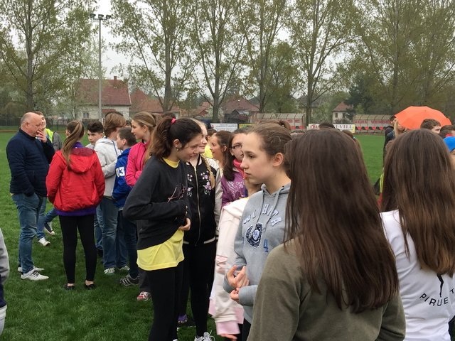 Nárcisz futás 2017 15